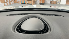 MINI Hatchback 1.5 Cooper Classic II 3dr Auto Petrol Hatchback